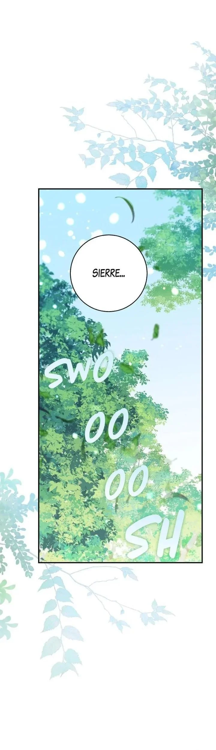 A Princess Who Reads Fortune Chapter 27 - halaman 68