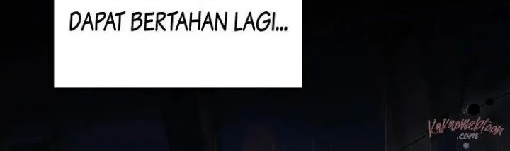 A Princess Who Reads Fortune Chapter 28 - halaman 15