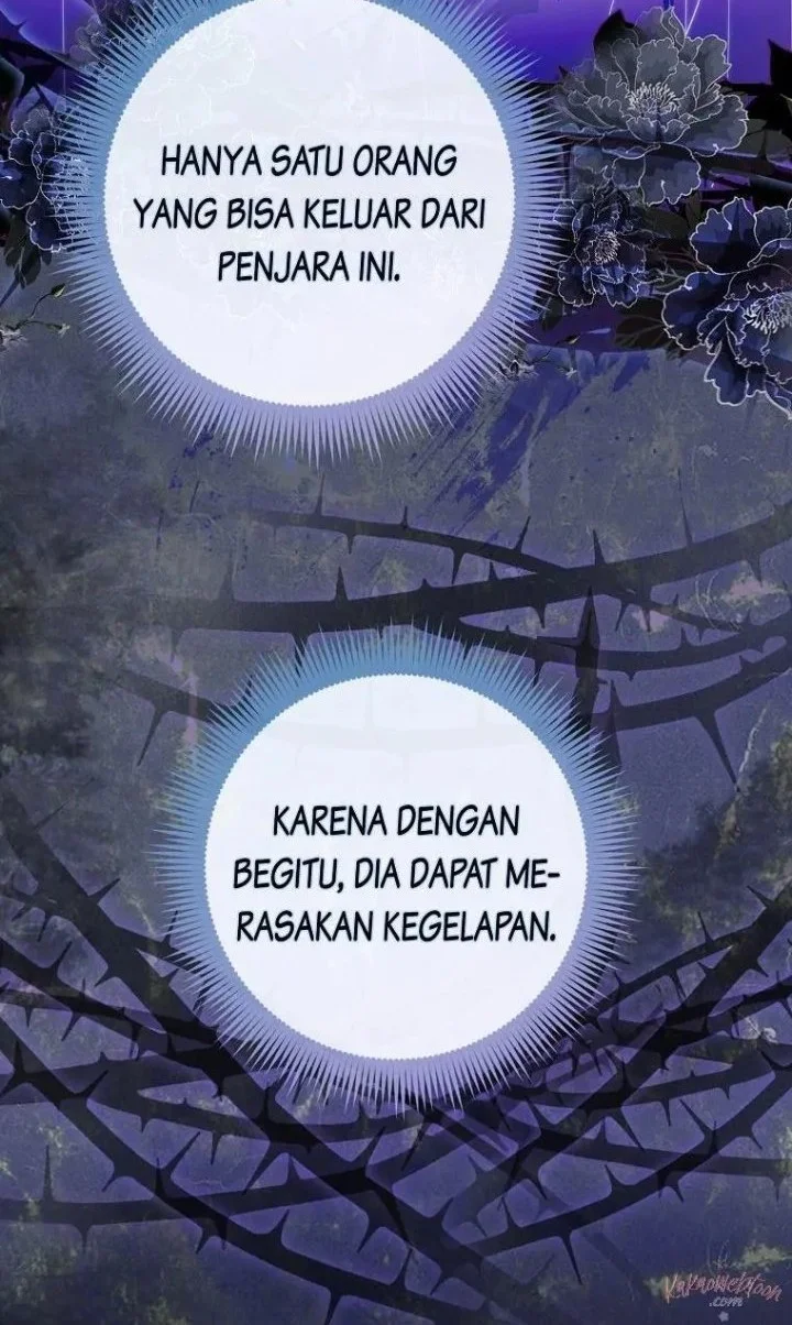 A Princess Who Reads Fortune Chapter 28 - halaman 17