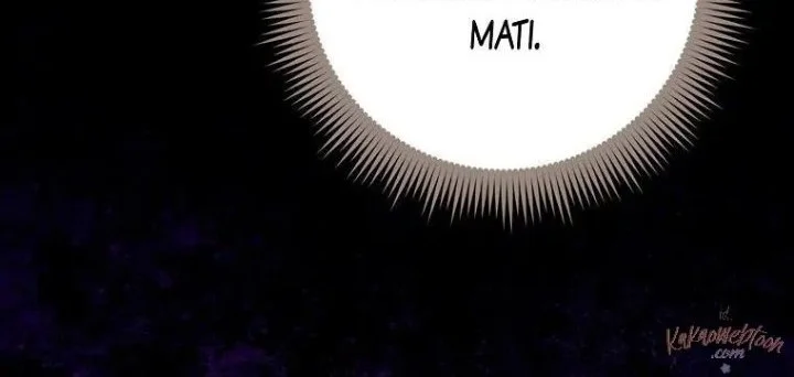 A Princess Who Reads Fortune Chapter 28 - halaman 20