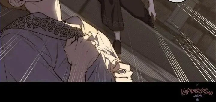 A Princess Who Reads Fortune Chapter 28 - halaman 22