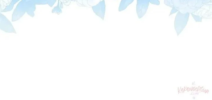 A Princess Who Reads Fortune Chapter 28 - halaman 3