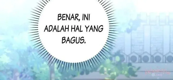 A Princess Who Reads Fortune Chapter 28 - halaman 36