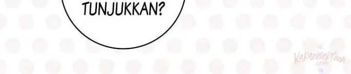 A Princess Who Reads Fortune Chapter 29 - halaman 10