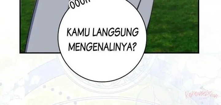 A Princess Who Reads Fortune Chapter 29 - halaman 13