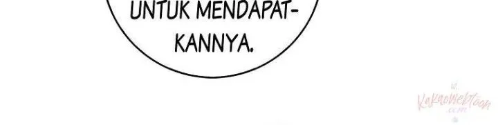 A Princess Who Reads Fortune Chapter 29 - halaman 19