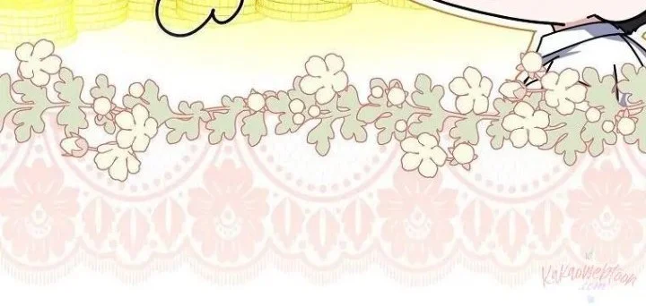 A Princess Who Reads Fortune Chapter 29 - halaman 24