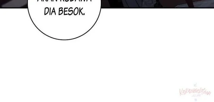 A Princess Who Reads Fortune Chapter 29 - halaman 36