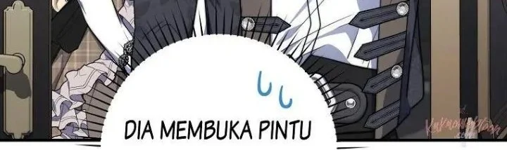 A Princess Who Reads Fortune Chapter 29 - halaman 54