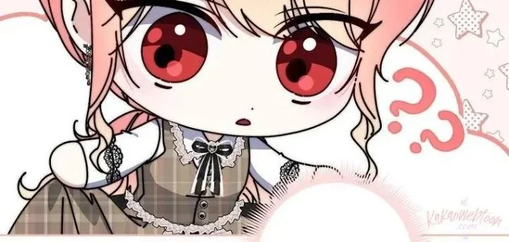 A Princess Who Reads Fortune Chapter 29 - halaman 58