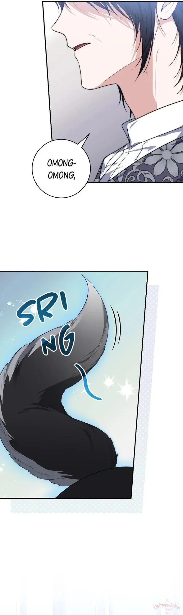 A Princess Who Reads Fortune Chapter 29 - halaman 69