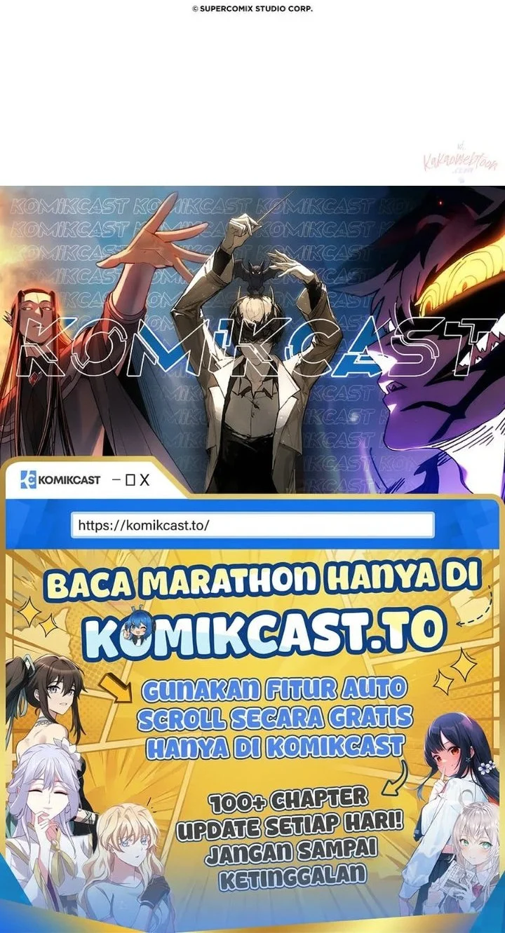 A Princess Who Reads Fortune Chapter 29 - halaman 73