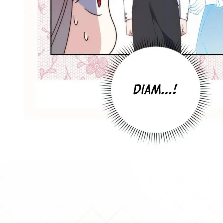 A Princess Who Reads Fortune Chapter 3 - halaman 15