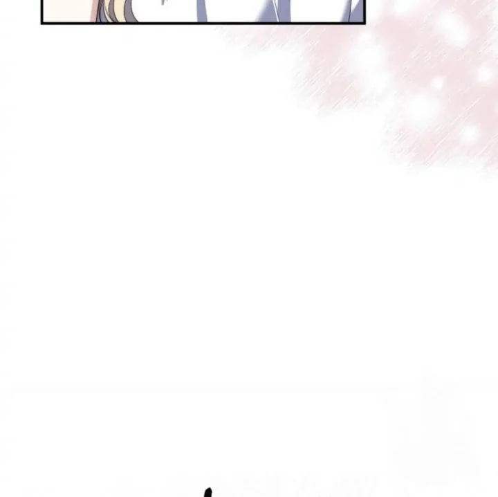 A Princess Who Reads Fortune Chapter 3 - halaman 17