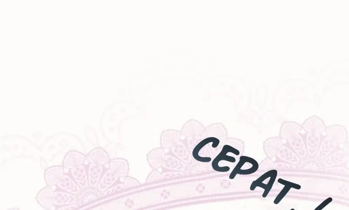 A Princess Who Reads Fortune Chapter 3 - halaman 25