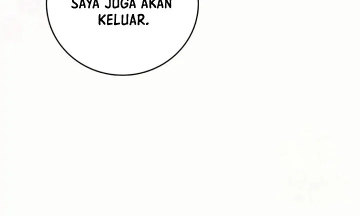 A Princess Who Reads Fortune Chapter 3 - halaman 27