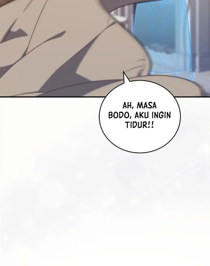 A Princess Who Reads Fortune Chapter 3 - halaman 29