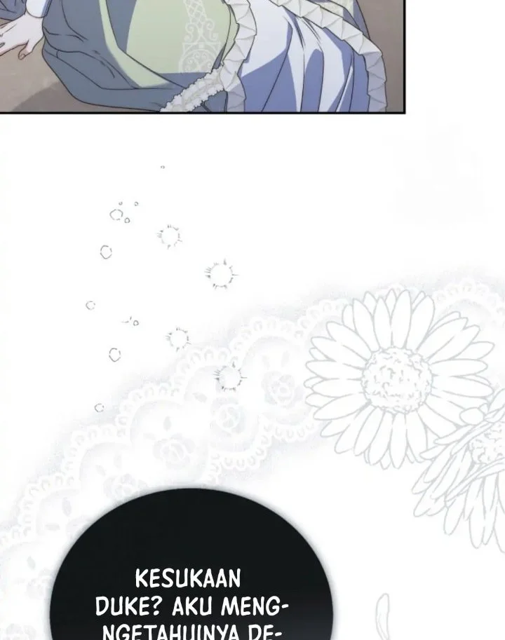 A Princess Who Reads Fortune Chapter 3 - halaman 55
