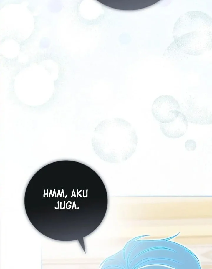 A Princess Who Reads Fortune Chapter 3 - halaman 57