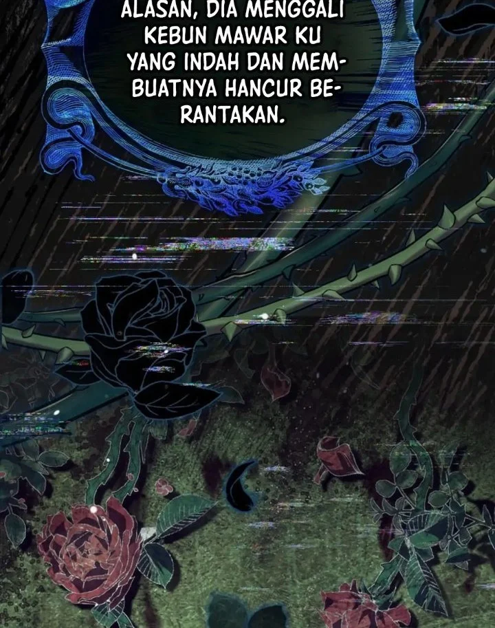 A Princess Who Reads Fortune Chapter 3 - halaman 65