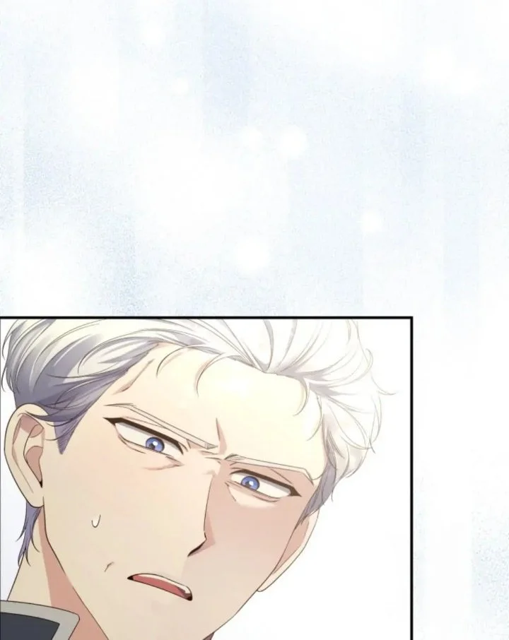 A Princess Who Reads Fortune Chapter 3 - halaman 73