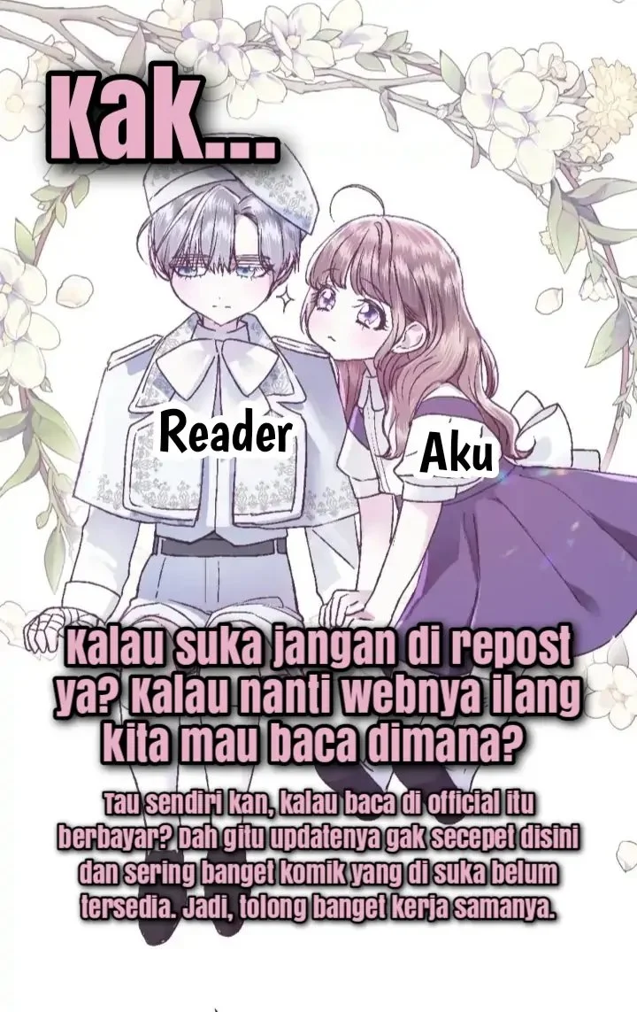A Princess Who Reads Fortune Chapter 3 - halaman 78
