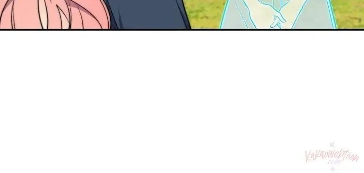 A Princess Who Reads Fortune Chapter 30 - halaman 27