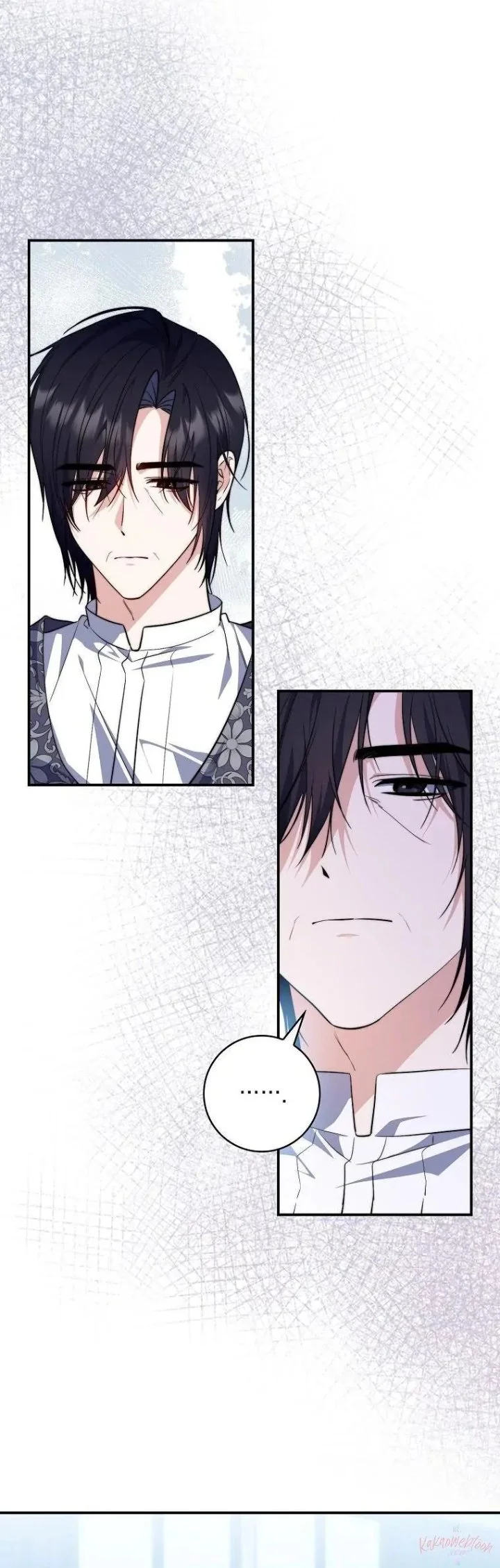 A Princess Who Reads Fortune Chapter 30 - halaman 34