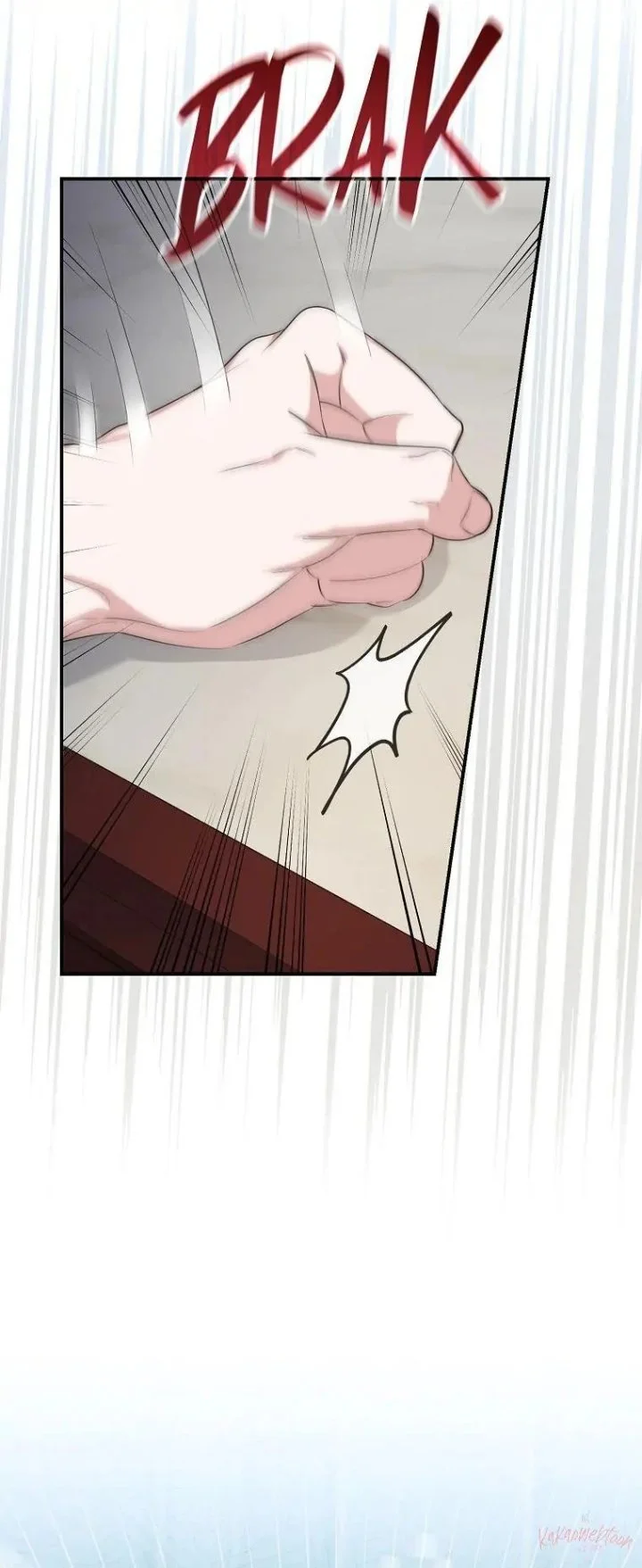 A Princess Who Reads Fortune Chapter 30 - halaman 37