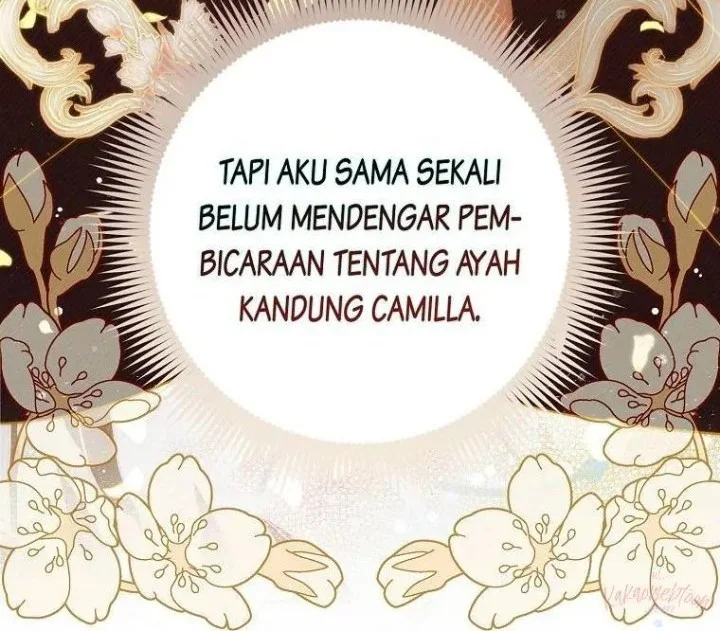 A Princess Who Reads Fortune Chapter 31 - halaman 21