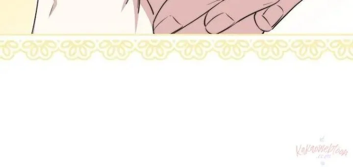 A Princess Who Reads Fortune Chapter 31 - halaman 30