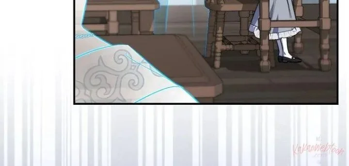 A Princess Who Reads Fortune Chapter 31 - halaman 40