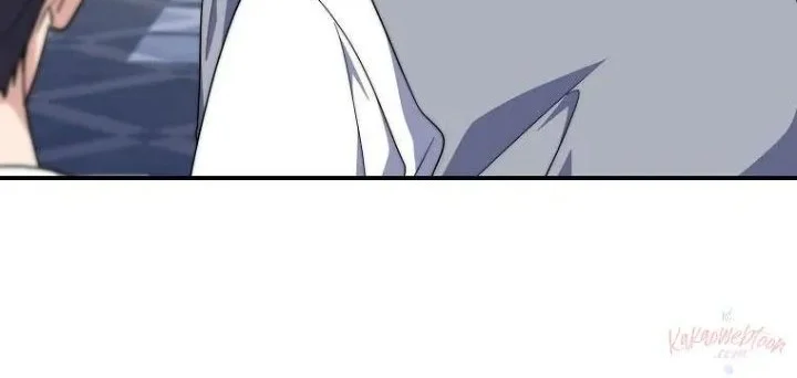 A Princess Who Reads Fortune Chapter 31 - halaman 51