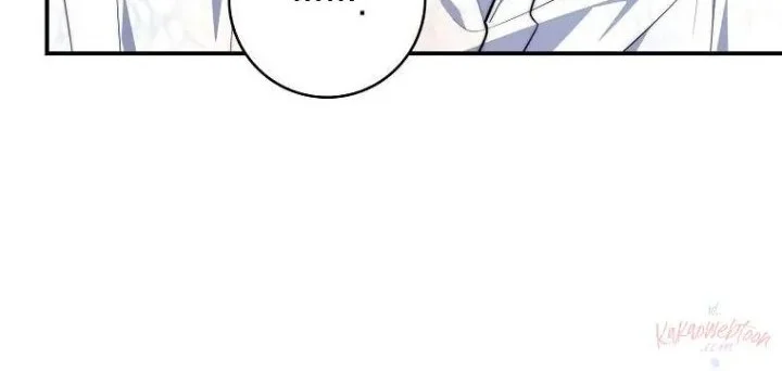 A Princess Who Reads Fortune Chapter 31 - halaman 69