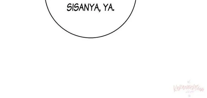 A Princess Who Reads Fortune Chapter 31 - halaman 71