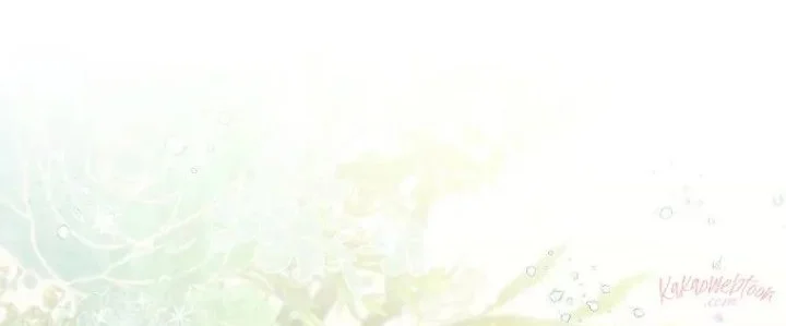 A Princess Who Reads Fortune Chapter 31 - halaman 75