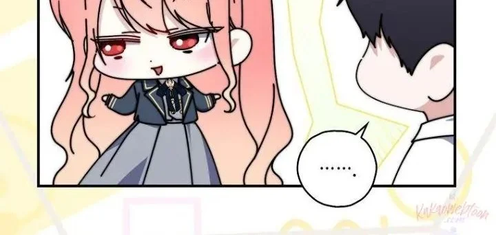 A Princess Who Reads Fortune Chapter 32 - halaman 19