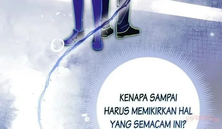 A Princess Who Reads Fortune Chapter 32 - halaman 21