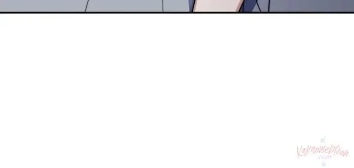 A Princess Who Reads Fortune Chapter 32 - halaman 24