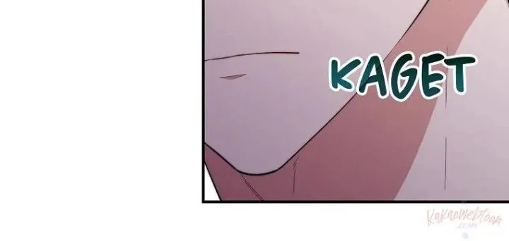 A Princess Who Reads Fortune Chapter 32 - halaman 4
