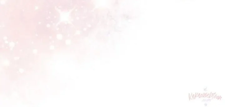 A Princess Who Reads Fortune Chapter 32 - halaman 43