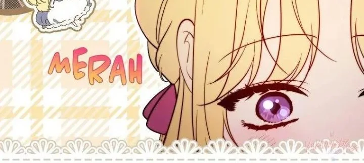 A Princess Who Reads Fortune Chapter 32 - halaman 47
