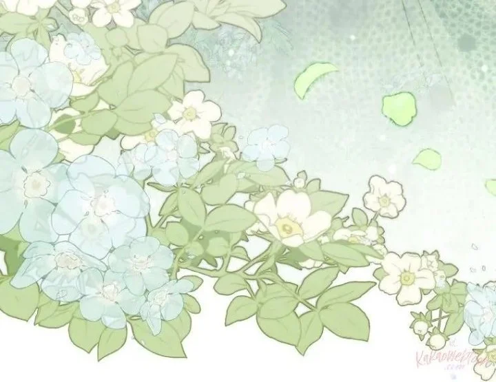 A Princess Who Reads Fortune Chapter 32 - halaman 62