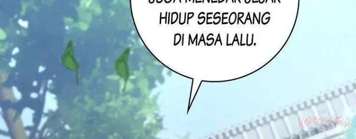 A Princess Who Reads Fortune Chapter 32 - halaman 70