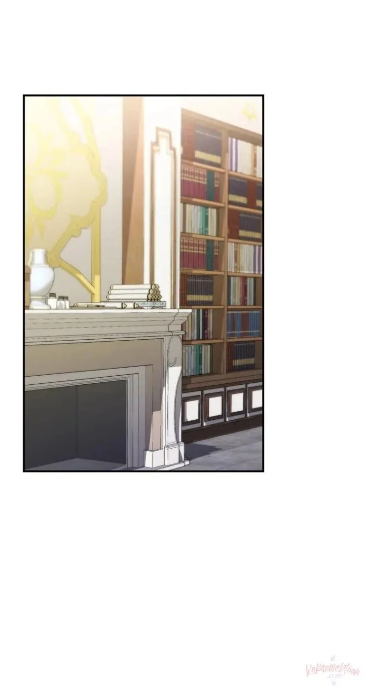 A Princess Who Reads Fortune Chapter 33 - halaman 16