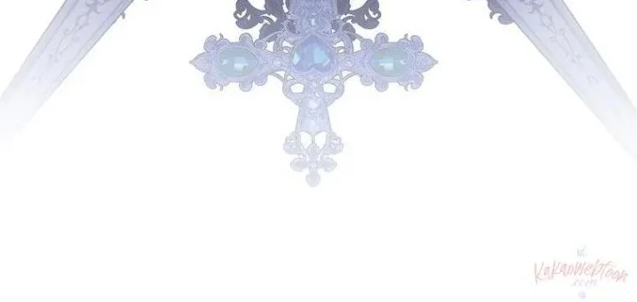 A Princess Who Reads Fortune Chapter 33 - halaman 27