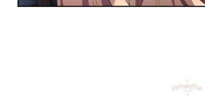 A Princess Who Reads Fortune Chapter 33 - halaman 3