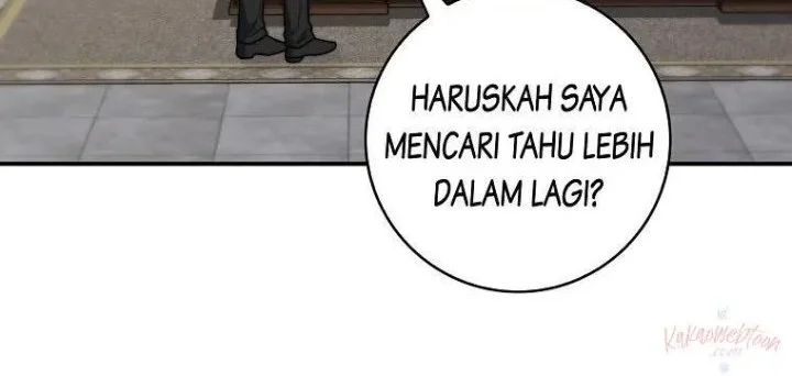 A Princess Who Reads Fortune Chapter 33 - halaman 33