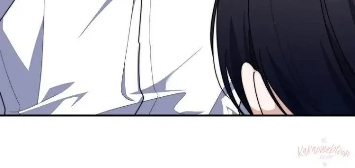 A Princess Who Reads Fortune Chapter 33 - halaman 39