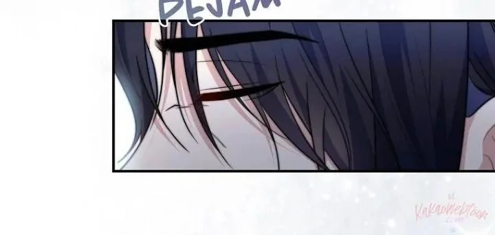 A Princess Who Reads Fortune Chapter 33 - halaman 50